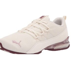 Puma Riaze Prowl Femme Women